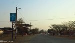 Mkuze Town Centre (3)