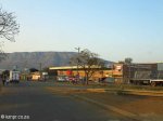 Mkuze Town Centre (5)
