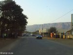 Mkuze Town Centre (6)