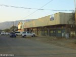 Mkuze Town Centre (7)