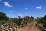Mkuze - Umsindusi River rail bridge (4)