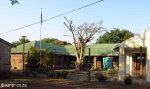 Ubombo - Village (10)