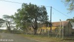Ubombo - Village (11)