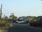 Ubombo - Village (17)