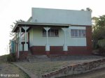 Ubombo - Village (18)