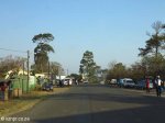 Ubombo - Village (20)