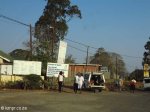 Ubombo - Village (21)