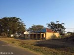 Ubombo - Village (6)