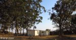 Ubombo - Village (7)