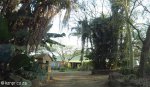 Ubombo - Village - Overwin Country Lodge (3)