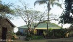 Ubombo - Village - Overwin Country Lodge (4)