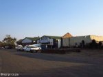 Ubombo - Village - Peoples Co - Op