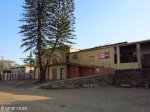 Ubombo - Village - Trade Winds Store