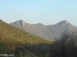 Ubombo - Village views (1)