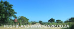 Monzi-canal-and-rail-2