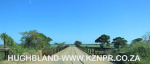 Monzi-canal-and-rail-3