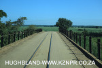 Monzi-canal-and-rail-5