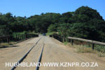 Monzi-canal-and-rail-6