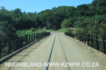 Monzi-canal-and-rail-7