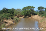 Monzi-canal-and-rail-8