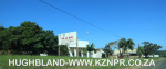 Monzi-commercial-1