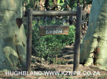 Monzi-home-signs-1