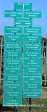Monzi-home-signs-2
