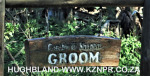 Monzi-home-signs-4