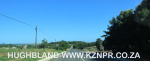 Monzi-streets-and-homes-1