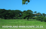 Monzi-streets-and-homes-5