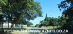 Monzi-streets-and-homes-7