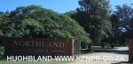 Northland-school-2