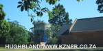 Northland-school-5