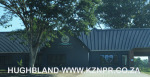 Northland-school-6