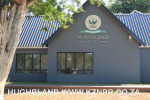 Northland-school-7