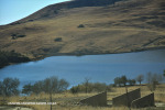 Craigieburn-Dam-5
