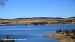 Craigieburn-Dam-7