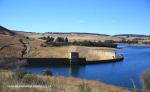Craigieburn-Dam-Arch-Curviture-Wall-11