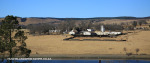 Craigieburn-Dam-Derelict-Dairy-Farm1