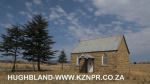Rietvlei-Cemetery-grave-Methodist-Church-facades-9