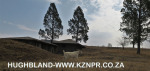 Rietvlei-Craigie-burn-Dam-resort-buildings-4