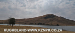 Rietvlei-Craigieburn-Dam-3