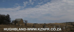 Rietvlei-Methodist-Church-Craigieburn-Dam-1-3