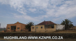 Rietvlei-old-trading-store-3