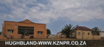 Rietvlei-old-trading-store-4
