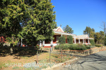 Greenfields Piccioni residence (12.) (2)