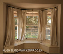 Greenfields residence interior (1)
