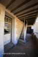 Greenfields stable and outbuildings (10).