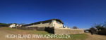Greenfields stable and outbuildings (2)