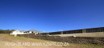 Greenfields stable and outbuildings (3)